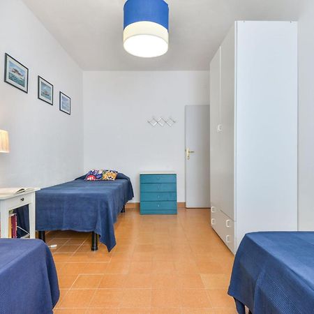 Apartment La Roccia By Interhome Cavo Exterior photo